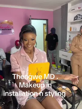 Sabina plaza G2 @0603338369 @matric 25#univen #sama 