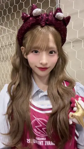 「AKB48×KBT WEEK」ありがとうございました🏀！