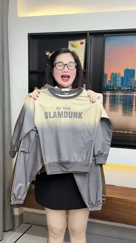 Quần aod bé trai #thoitrangbetrai #dobe #setbetrai 