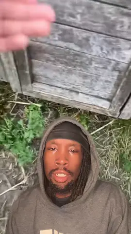 #duet with @️ #fyp Aflac is scary #fyp #fypシ 