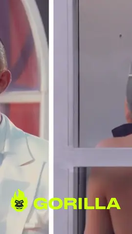 Холостяк 14 сезон 🌹  Тарас Цимбалюк знайомиться з дівчатами! Перша серія — перші троянди, перші емоції, перші враження ❤️ #Холостяк #ТарасЦимбалюк #СТБ #стопосто #реалітішоу 