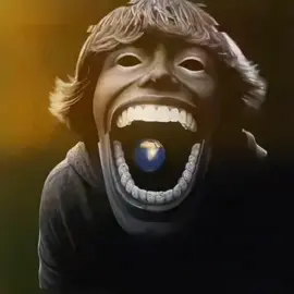 67フォートナイトで3体出た！ 意外と強いし嬉しい！😊 #67