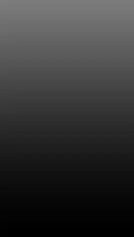 parfum underrated yang jarang dibahas di Indo, padahal sebegitu enak nya 😋😋🔥 #badboycobalt  #fyp #fragrancetiktok 