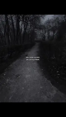 🥀#storyislami #storywhatsapp #quotesislami #quotesaesthetic #storysadwa💔🥀 #fyp #fypfiralシ 