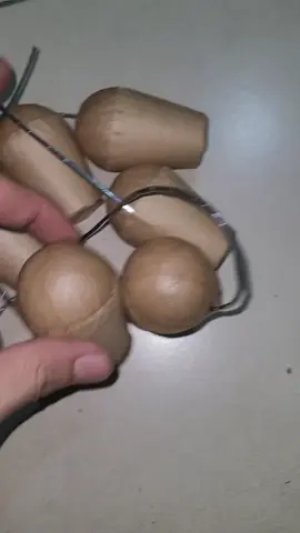 1,75in trứng tàu#xh #engnineering #fireworks #hoatroi 