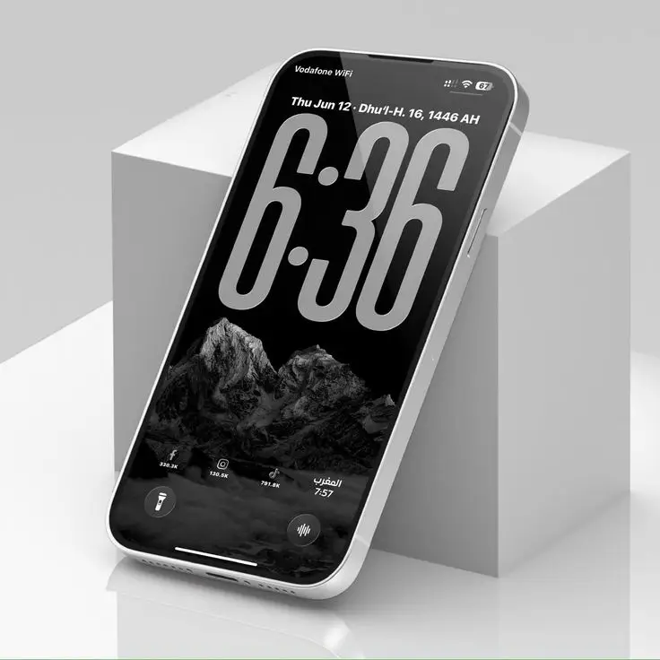 #creatorsearchinsights Top 5 wallpaper your phone #wallpaper#wallpapers#4kwallpaper #4kwallpapers