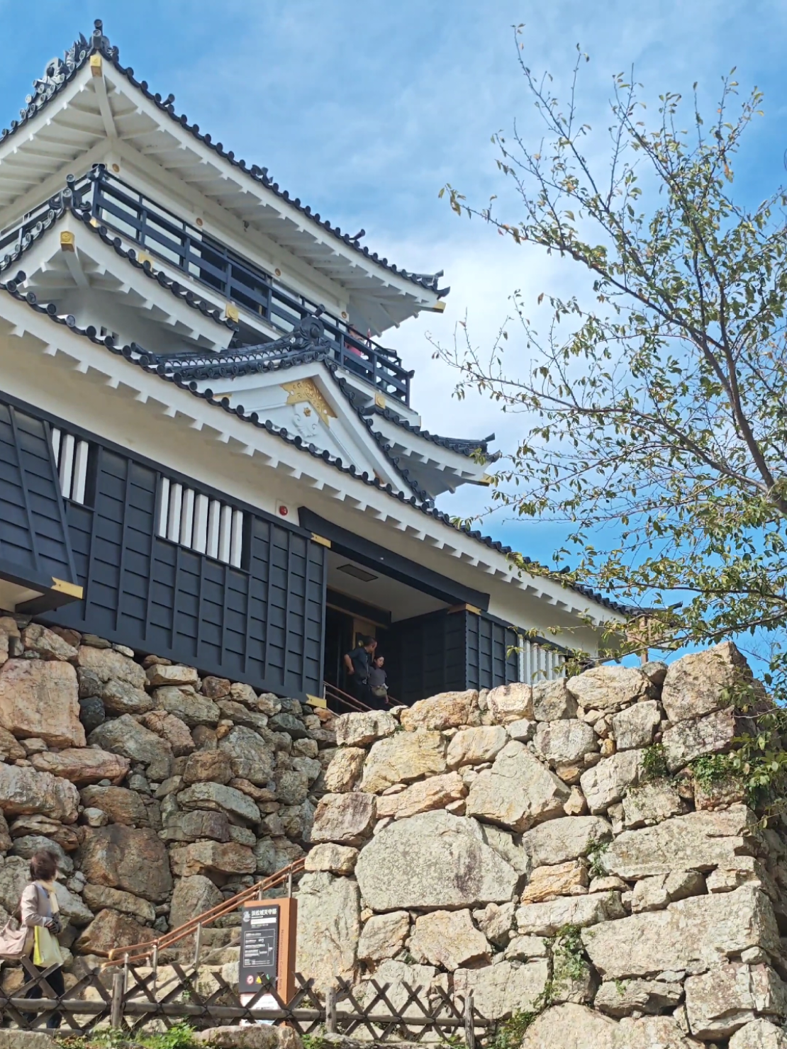 Hamamatsu dan sekitarnya #japan #hamamatsu 