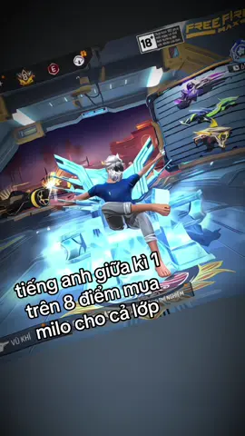 lớp ơi đợi #xh #xhhhh #fyp #fypシ゚ #abcxyz 