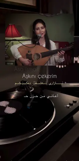 #foryoupage❤️❤️ #hawler #slemani #duhok #kirkuk 