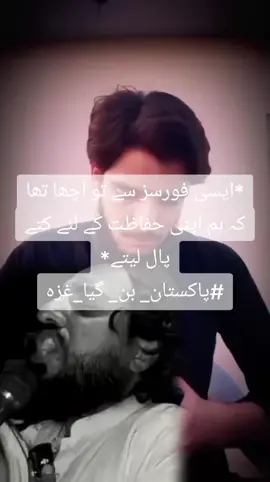‎‎‎‎‎‎█▓▒F░O░L░L░O░W▒▓█ ┊┊┊▕▔╲▂▂▂╱▔▏ ╭━━╮╭┈╮⠀╭┈╮╭━━╮ ╰╰╰┃▏╭╮⠀╭╮▕┃╯╯╯ ┈┃⠀┃▏┈┈▅┈┈▕┃⠀┃ ┈┃⠀┃▏┈╰┻╯┈▕┃⠀┃ ┈┃⠀╰█▓▒░M░E░▒▓█ #azmatalirahu  Ten Unknown Facts About #BMW 1. Founding and History: BMW by, Bayerische Motoren Werke AG, was founded in 1916 in Munich, Germany, initially producing aircraft engines. The company transitioned to motorcycle production in the 1920s and eventually to automobiles in the 1930s. 2. Iconic Logo: The BMW logo, often referred to as the 