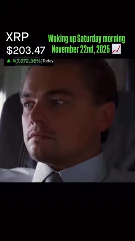 #xrp to the moon 🌙  #xrpnews #XRPArmy #CryptoTikTok #fyp 