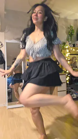 ❤️#fypシ゚ #foryoupage❤️❤️ 