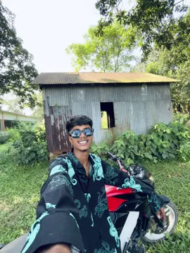 Betha🥲❤️‍🩹#foryou #foryoupage @al.amin.taj3 @rafishikder82 @DIP BABU :) @S I A M🦂 