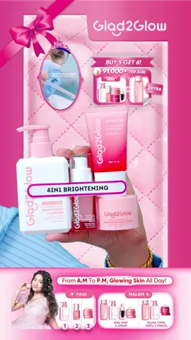 #JOINJoin live to get more discount now 😍✨ #Glad2Glow #Glad2Glowmy #JOIN #g2gpromo  