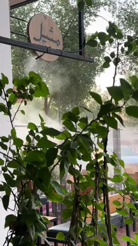 مثيل مامثلك مثيل بصراحه الطعم ولا غلطه بالتوفيق لهم 🕊️🕊️ @مثيل كافيه | MATEL CAFE #اكسبلور #كوفيهات_الرياض #غرب_الرياض #الشعب_الصيني_ماله_حل #قهوه 