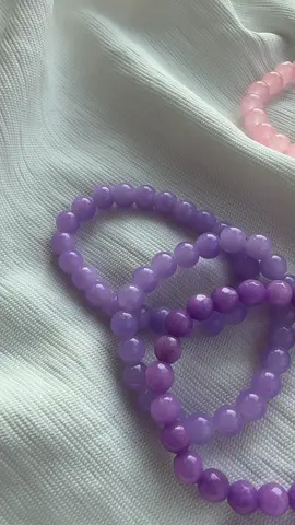 💌 dm to place your order.. #beadslover #handmadejewelry #foryou #supportsmallbusiness 
