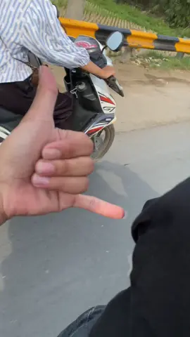 Otw bossss #fyp #pringsewulampung #pringsewu #fyppppppppppppppppppppppp #masukberanda 