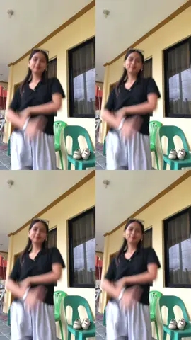 ilikeit😍😍 #fyp 