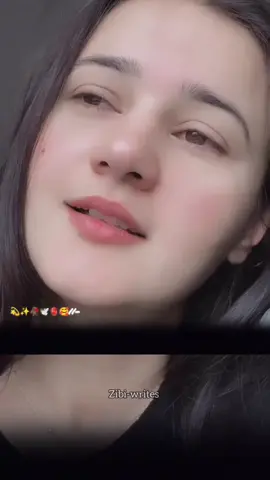 mara kirsar #zaibiwrites #foryou #viral #gotviral🖤🥀 