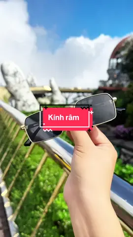 10 điểm ko nhưng .. #kính #kinhdiduong #xh 