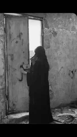 يُمه شفت حِلو الجَسم #tiktok #fyp #fyp #you #viral 