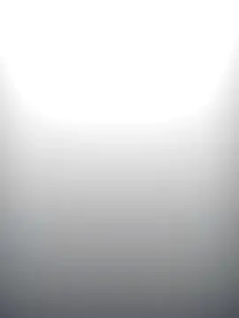 المقوله كلام لي جيون اما الشخصيه ف ليست هو + صورته لما كان يقول الكلام هذا في شكله الثاني فقط لما أعاد خلق الوجود كامل و خلق روايه و عالم tomb raider king كامل  #sungjinwoo #manwha #leeknow #anime #animeedit  @𝘡𝘈𝘏𝘜𝘖 𝘍𝘈𝘕🔥 