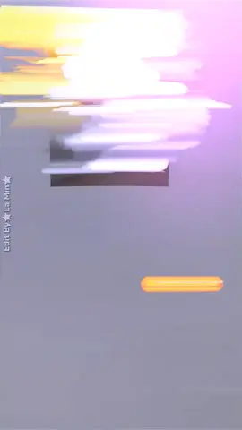 #ဘာညာပေါ့ကွာ♡  #fouryou #ရောက်ချင်းတဲ့နေရာရောက်👌👌 #မင်းတို့ပေမှရမဲ့❤ကွာ #fypppppppppp 