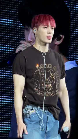 #jeno ©️carklee99