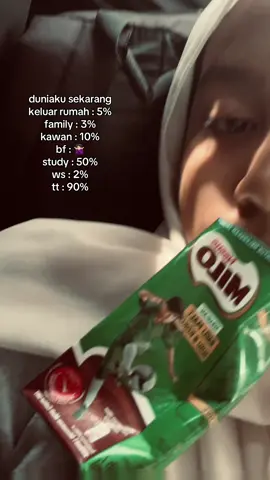 #xyzbca #foryou #fyp #4u 