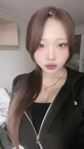 360도