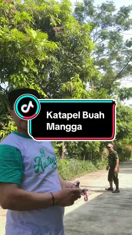 Yuhuuu 