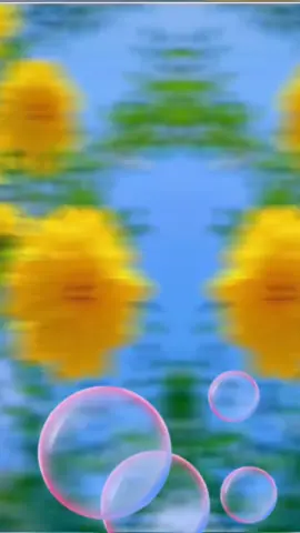 #foryou #vairal #video # ভালোবাসে জে জাহারে# 