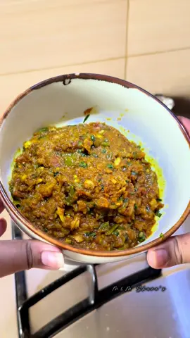 প্লেট ভরে ভাত খাওয়ার জন্য এমন একটা রেসিপি যথেষ্ট।এই রান্নাটা করলে আমি প্লেটে গরম ভাত নিয়ে বসে থাকি🤤   #highlight #fyp #fyppage #explore #explorepage 