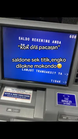 😔