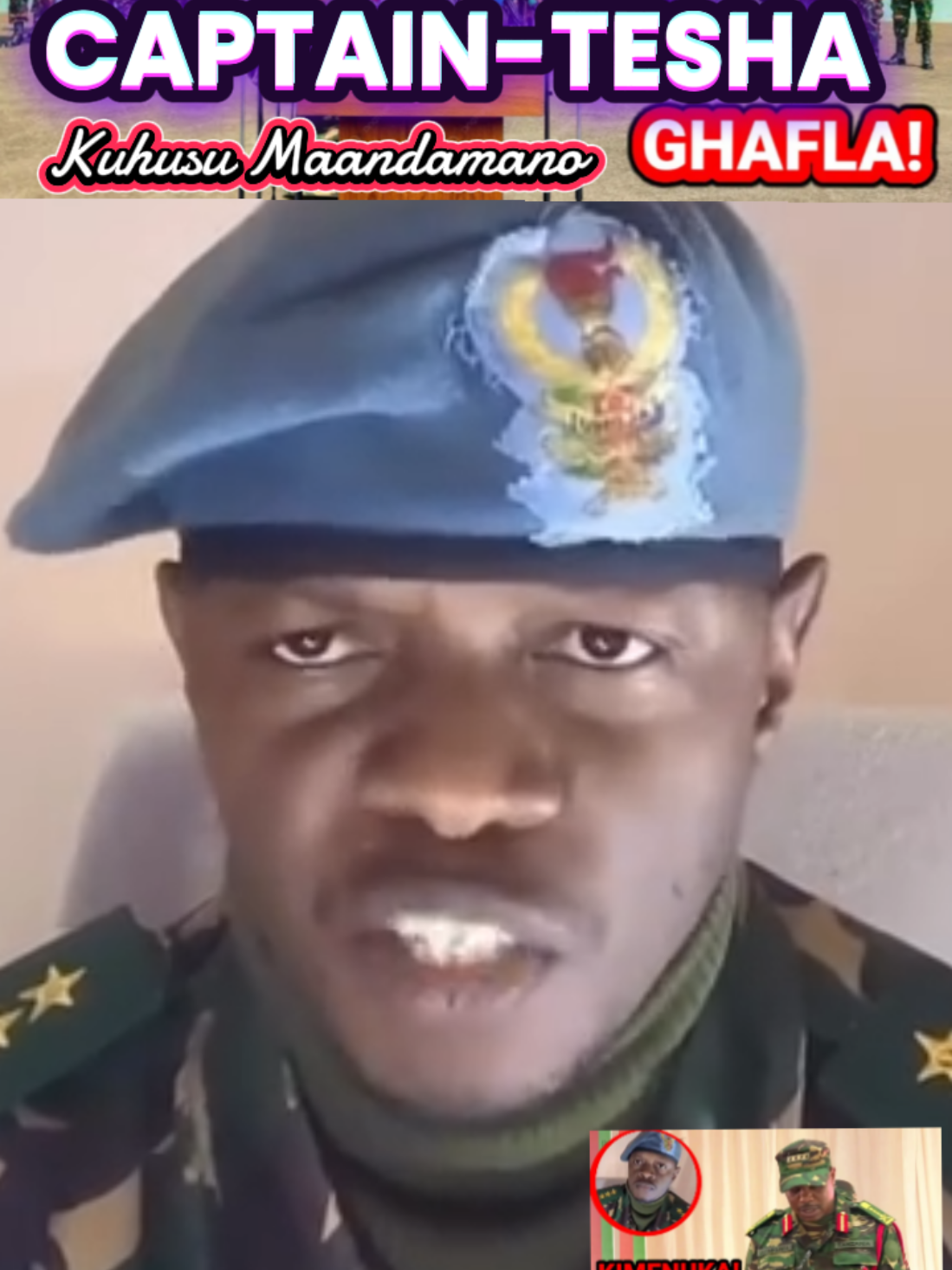 #livehighlights #tiktoklive #tanzaniantiktok🇹🇿 #kenyantiktok🇰🇪 