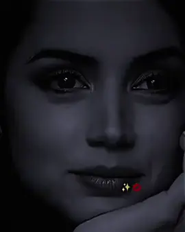 ما الومه ليش المثلي ينعاف+ عشقي الكبار بلعمر 🫠🌝 .  . #صعدو #ابداع_مروة🖤 #فطوم #الشعب_الصيني_ماله_حل😂😂 #تصاميم_لايت_موشن🖇️🖤 