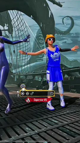 کی برمیگردی 😩😩😩#foruyou #pubgedit #viral_video #forupageofficial #videoviral 