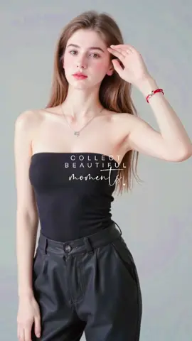 #ComproDoPequeno #beauty #OOTD #fyp 💕💕💕