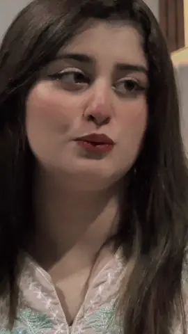 #viral 