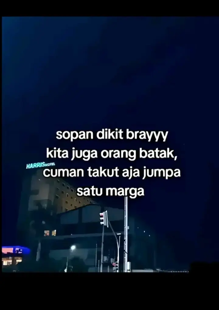 #fybbatak #batak  #anakbatak 