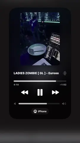 ຊ້າຍ ຂວາ ຊ້າຍ🤣#เพลงฮิตtiktok #ສາຍຕີ້ຈັດໄປ🔥🔥🚀🚀 #wedj🚀🔥 #เทรนด์วันนี้ #