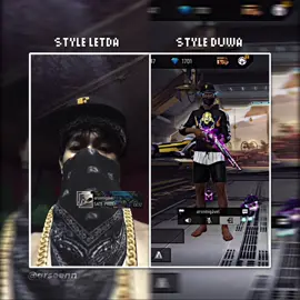 🗿 #arseenn #sateboyelitecs #migavelelitecs #fyp 