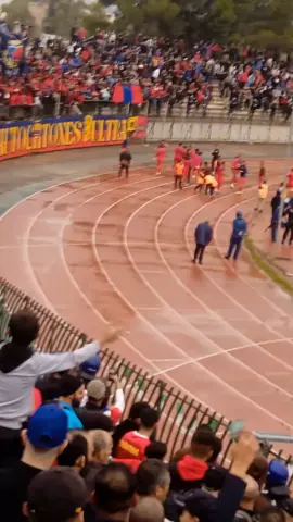 #شبابباتنة❤️💙 #cabatna❤💙 #csconstantine🖤💚 #شاوية_احرار_بانوو_هنا😍 #شاوية_احرار_بانوو_هنا😍 