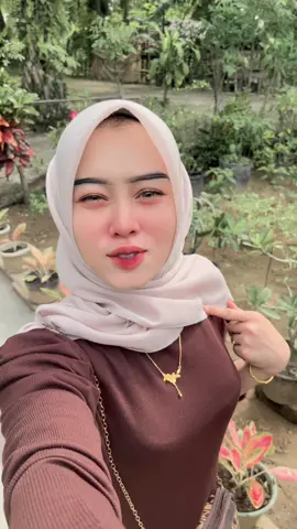 #laguaceh