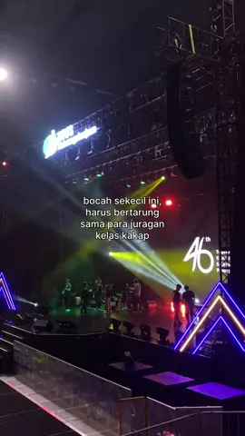 #abcd 