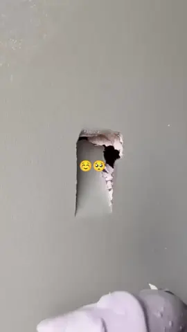 #galaubrutal🥀 
