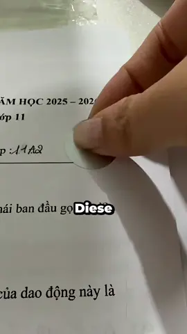 Diese Lehrerin hatte eine kreative Idee 😨😂 - #fyp #foryou #foryoupage #viral #viralvideo 