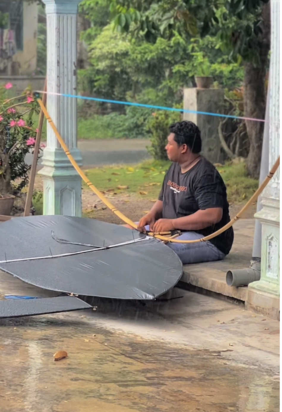 AG KOLOMAYAN🤩@kajie songglong 