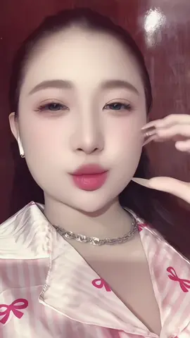 Ngồi mụt mình thấy nhớ anhhh 🫢 #xh #viral #xuhuong #Mini 