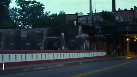 Lagian sih || #foryoupage #fyp #lyrics #edit #allthebrightplaces 